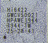 Hi6422GWCV50021