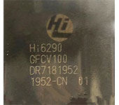 Honor KIRIN985 5G HI6290