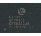 Hi1105GFCV100