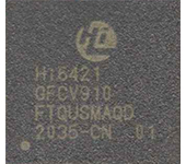 Hi6421GFCV910