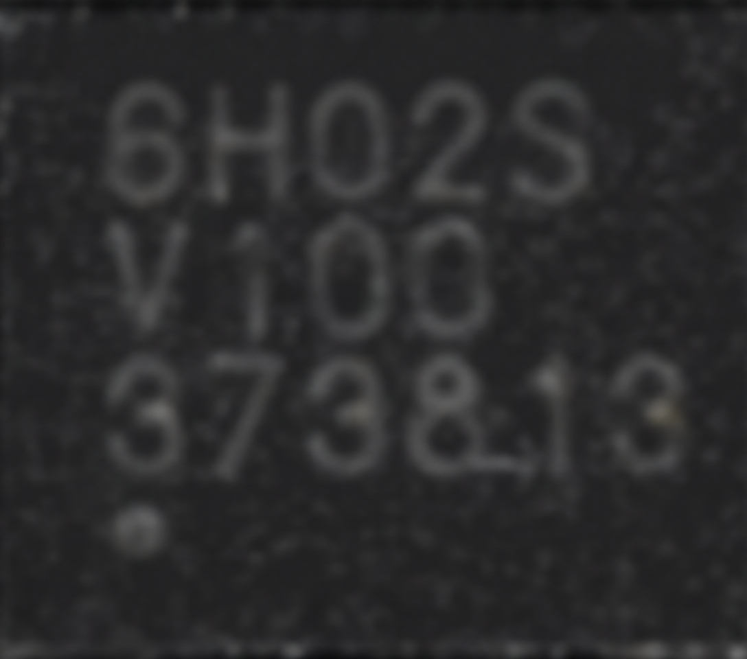 6H02SV100