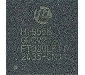 Hi6555GFCV211