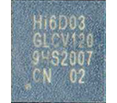 Hi6D03GLCV120