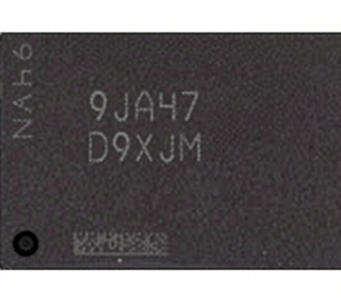 MT53D1536M32D4NQ-046