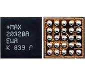 MAX20328A
