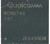 WCN6740