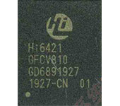 Hi6421GFCV810