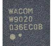 W9020