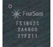 FS18625