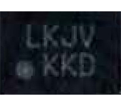 SYU283CDFC