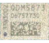 QDM5873