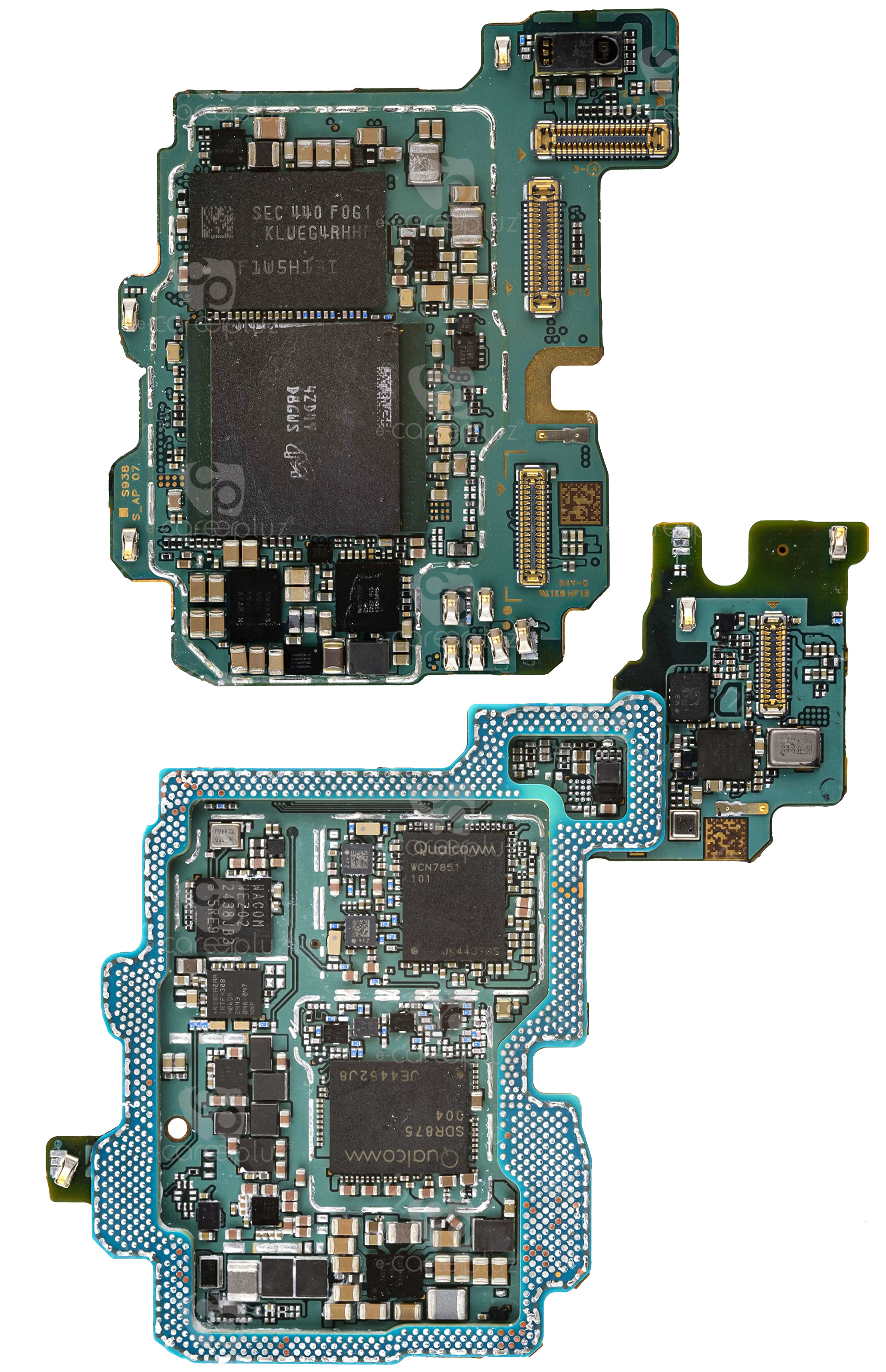 Samsung Galaxy S25 Ultra