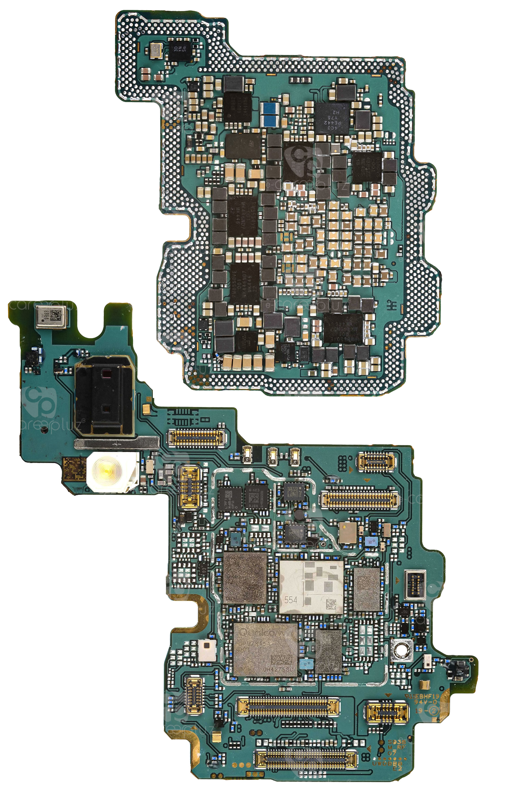 Samsung Galaxy S25 Ultra