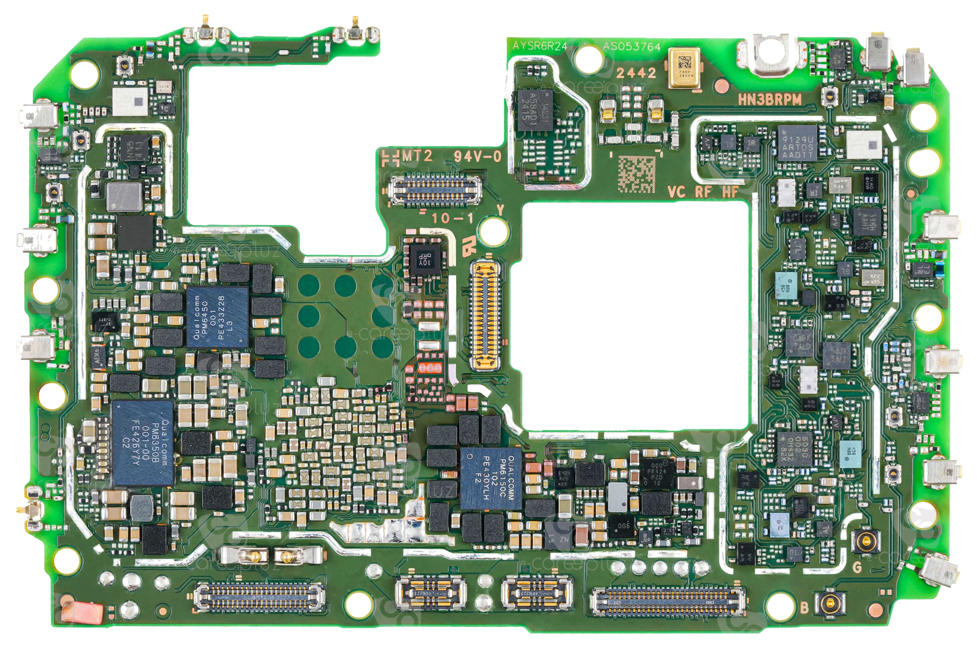 Honor X9C | Honor Magic7 Lite