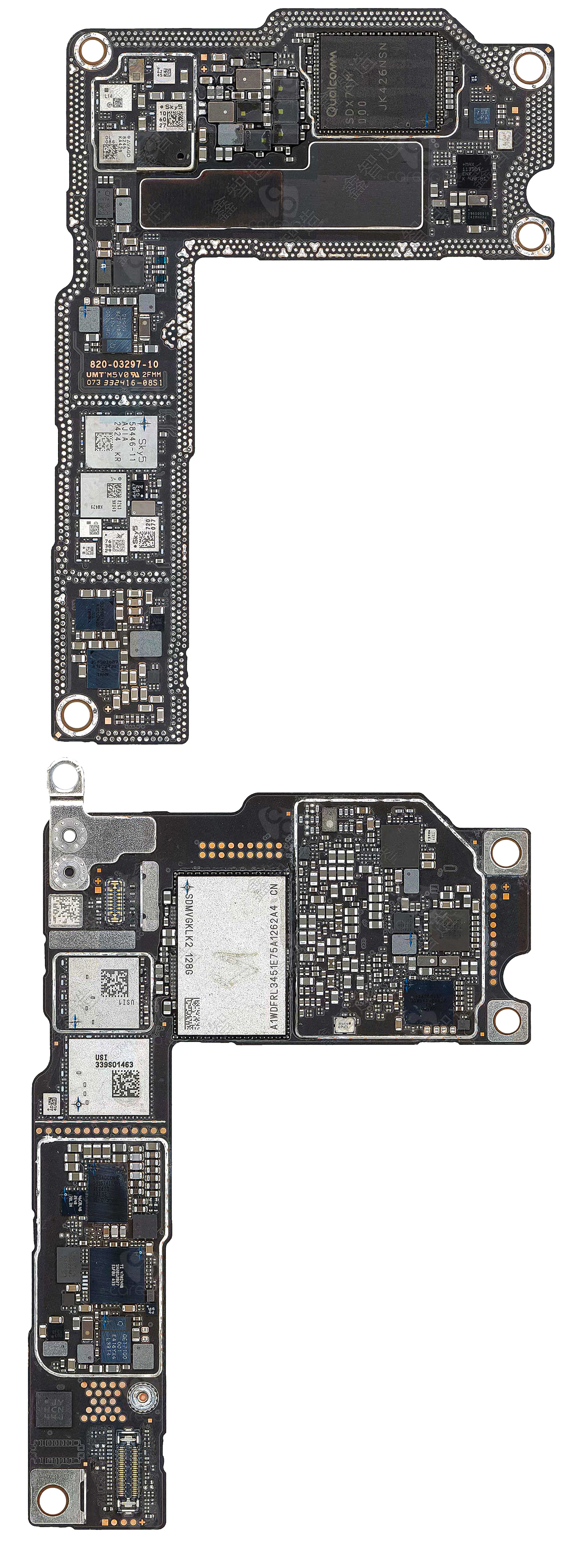 iPhone 16 | iPhone 16 Plus