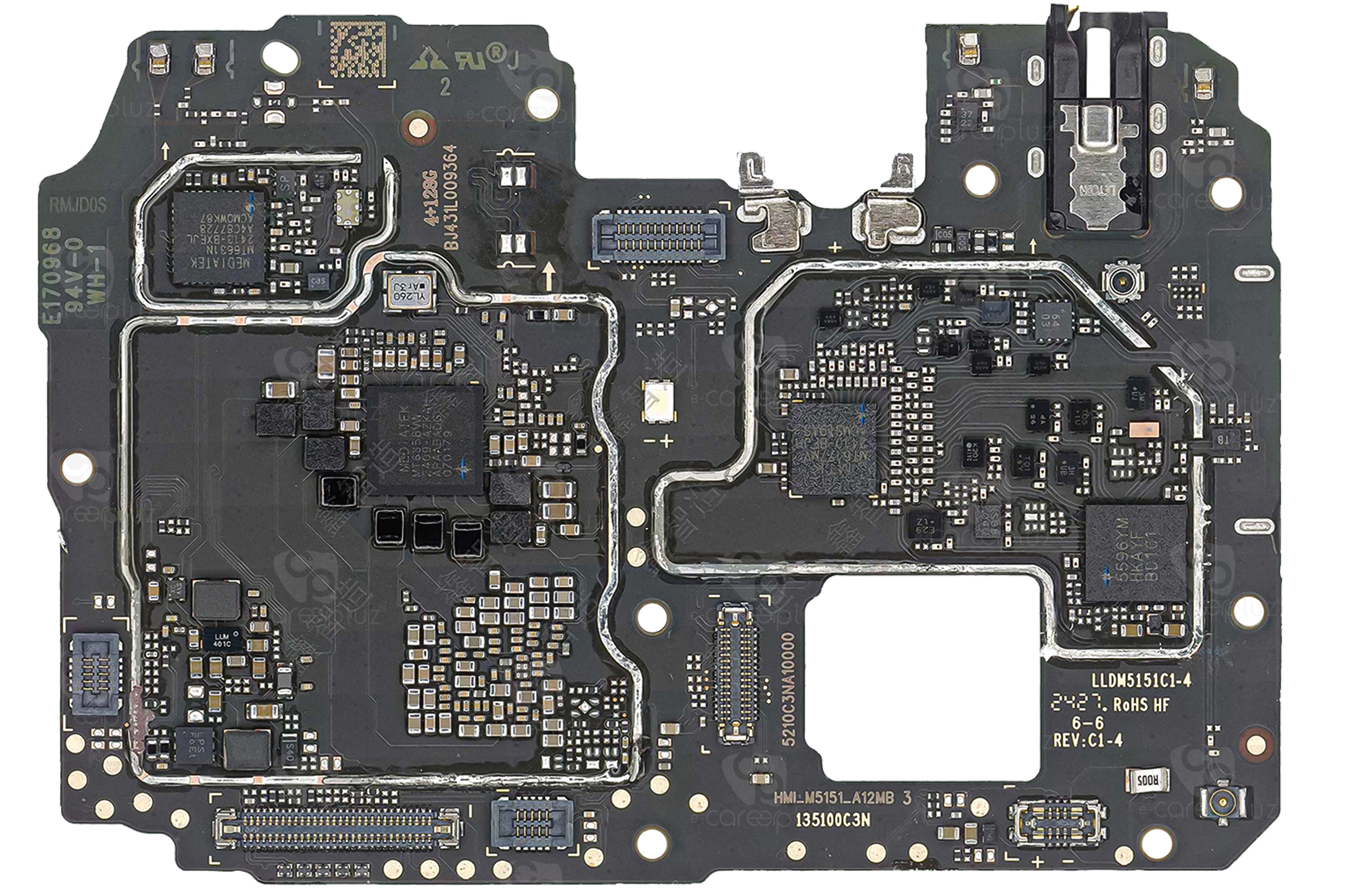 Xiaomi Redmi A3 Pro | Xiaomi Redmi 14C