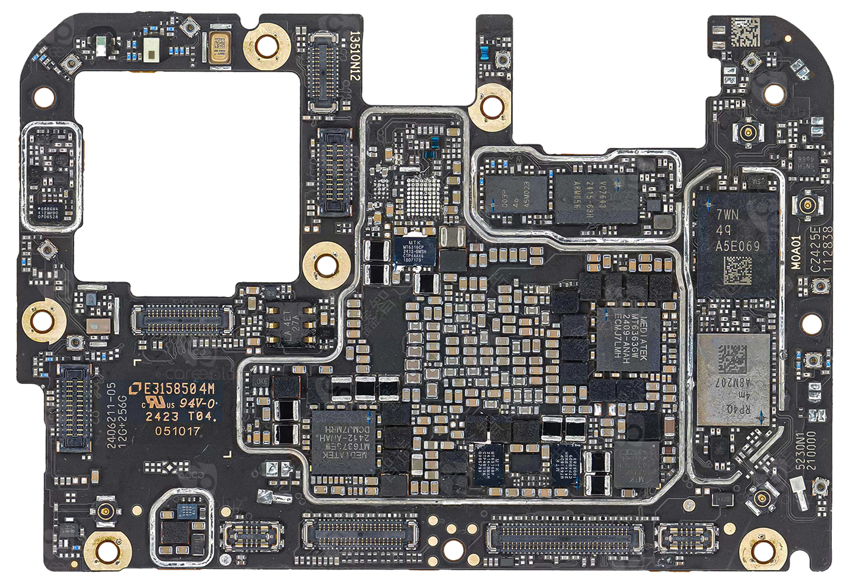Xiaomi Redmi K70 Ultra