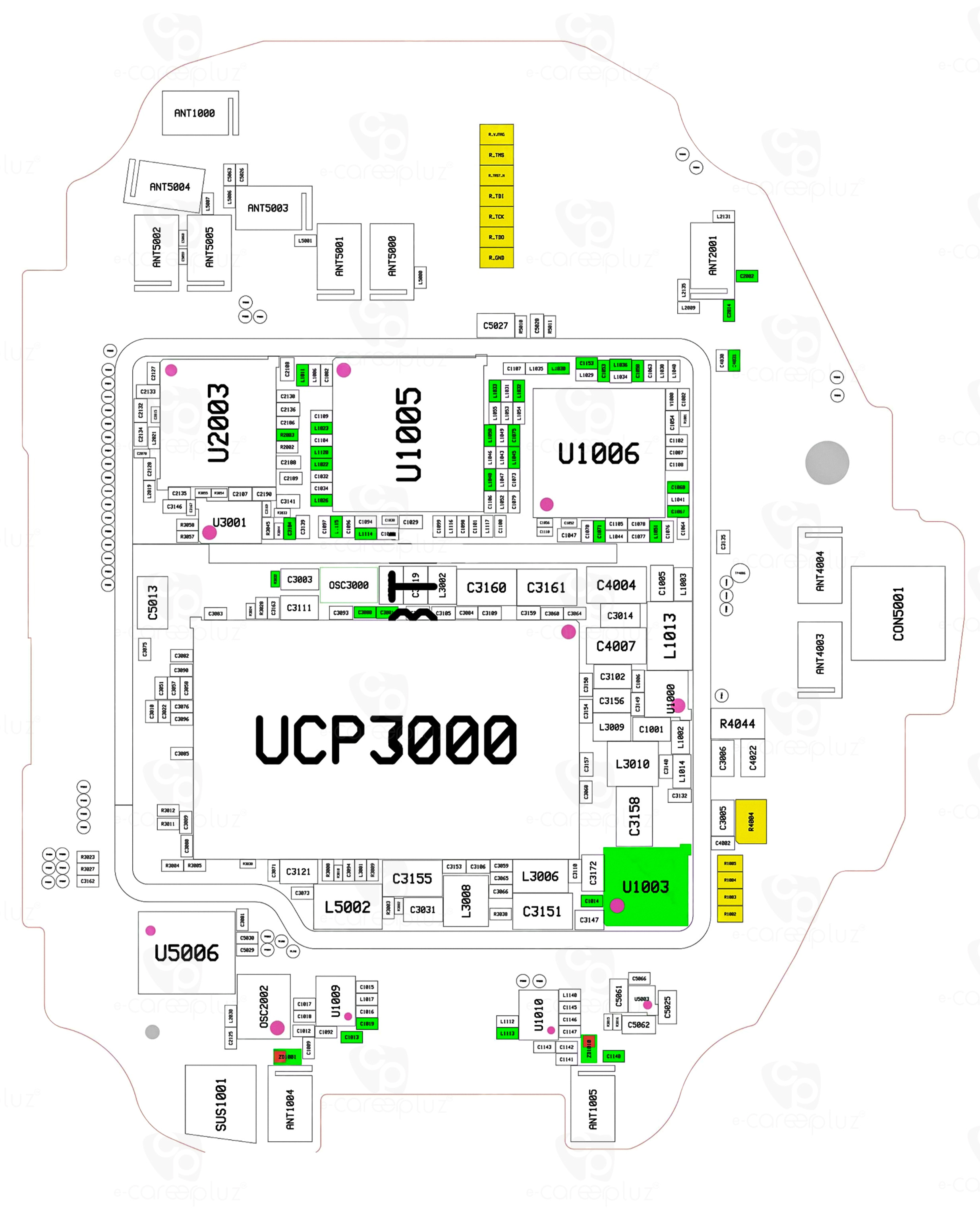 Samsung Galaxy Watch7