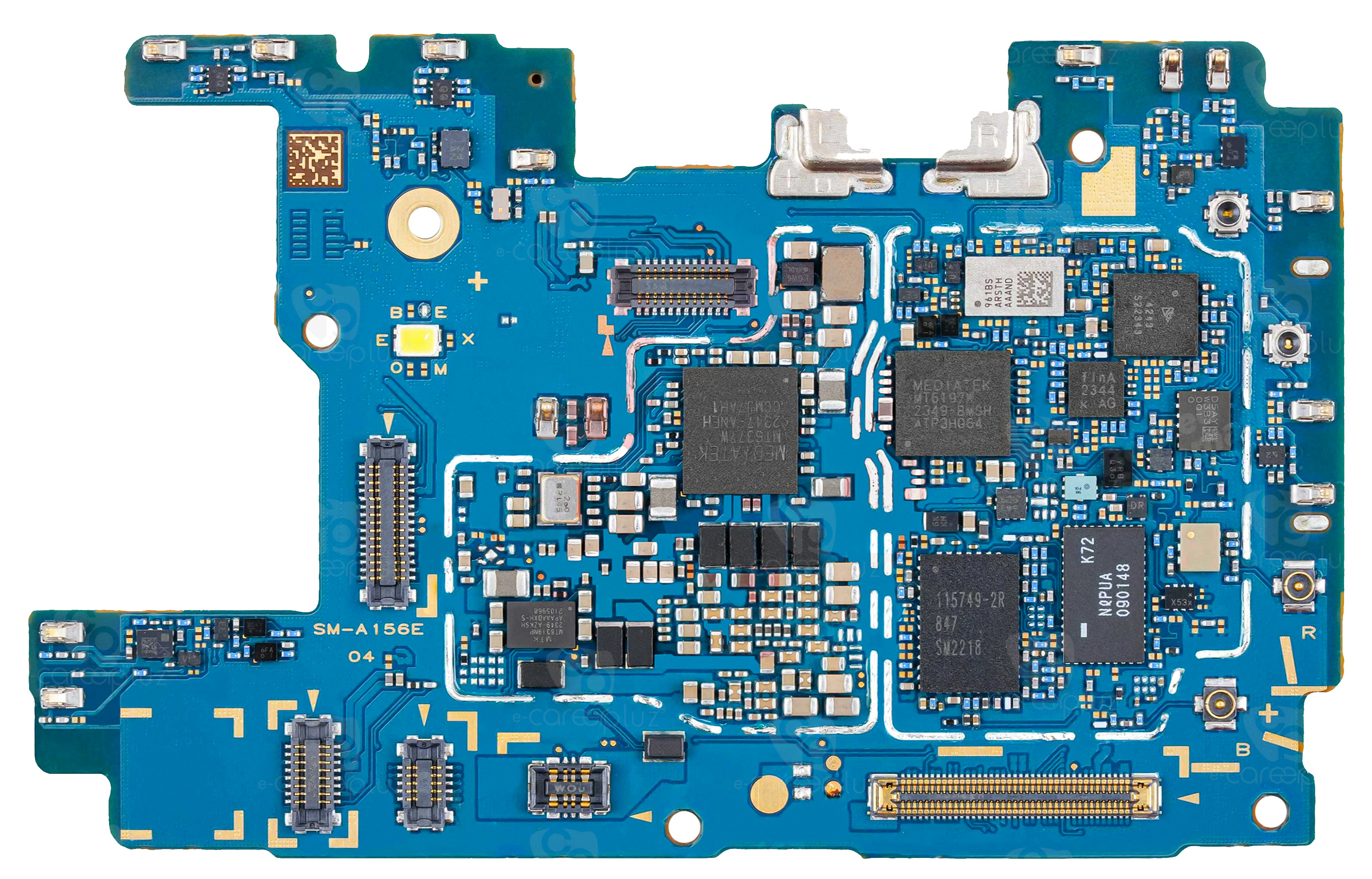 Samsung Galaxy A15 5G