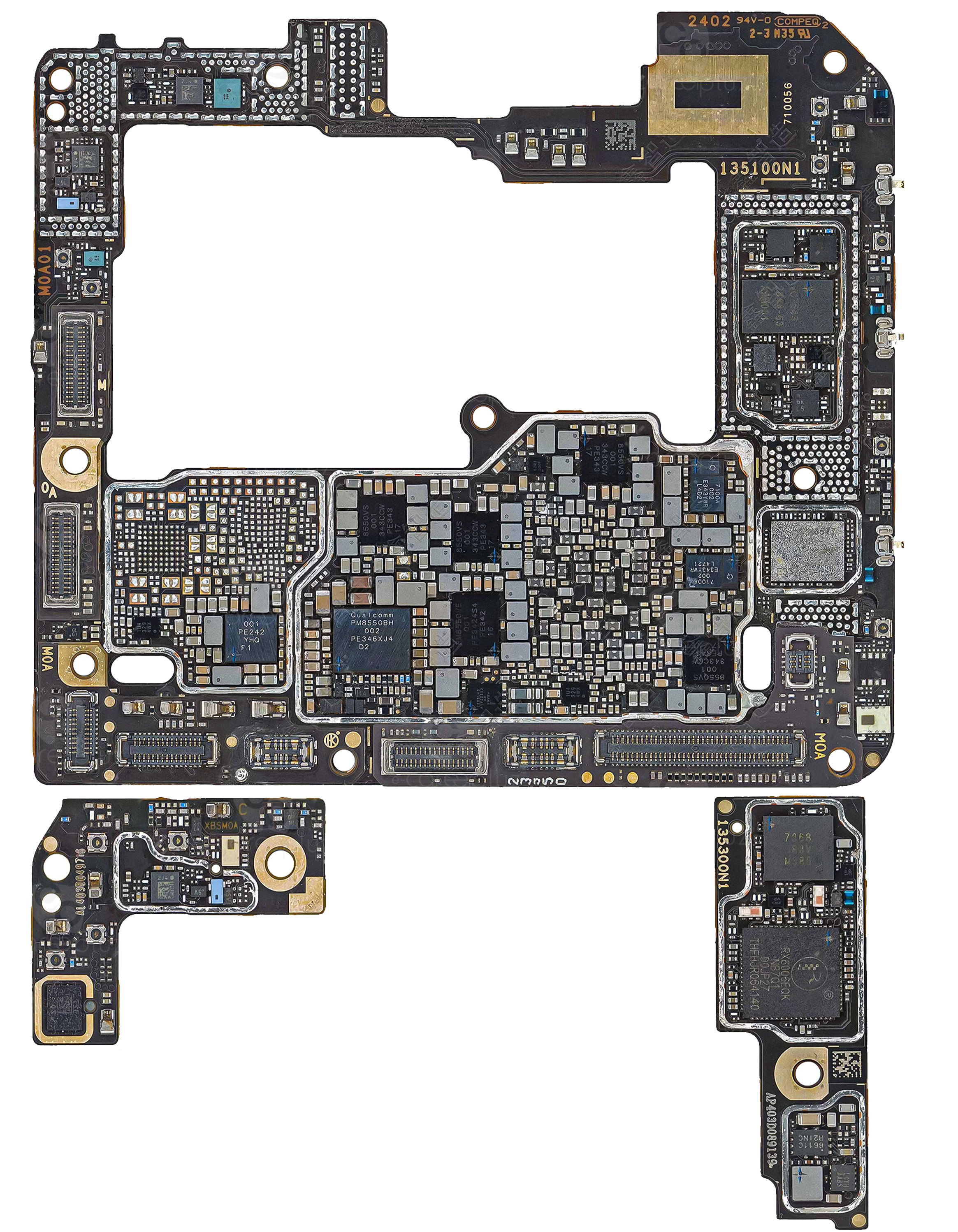 Xiaomi Mi 14 Ultra