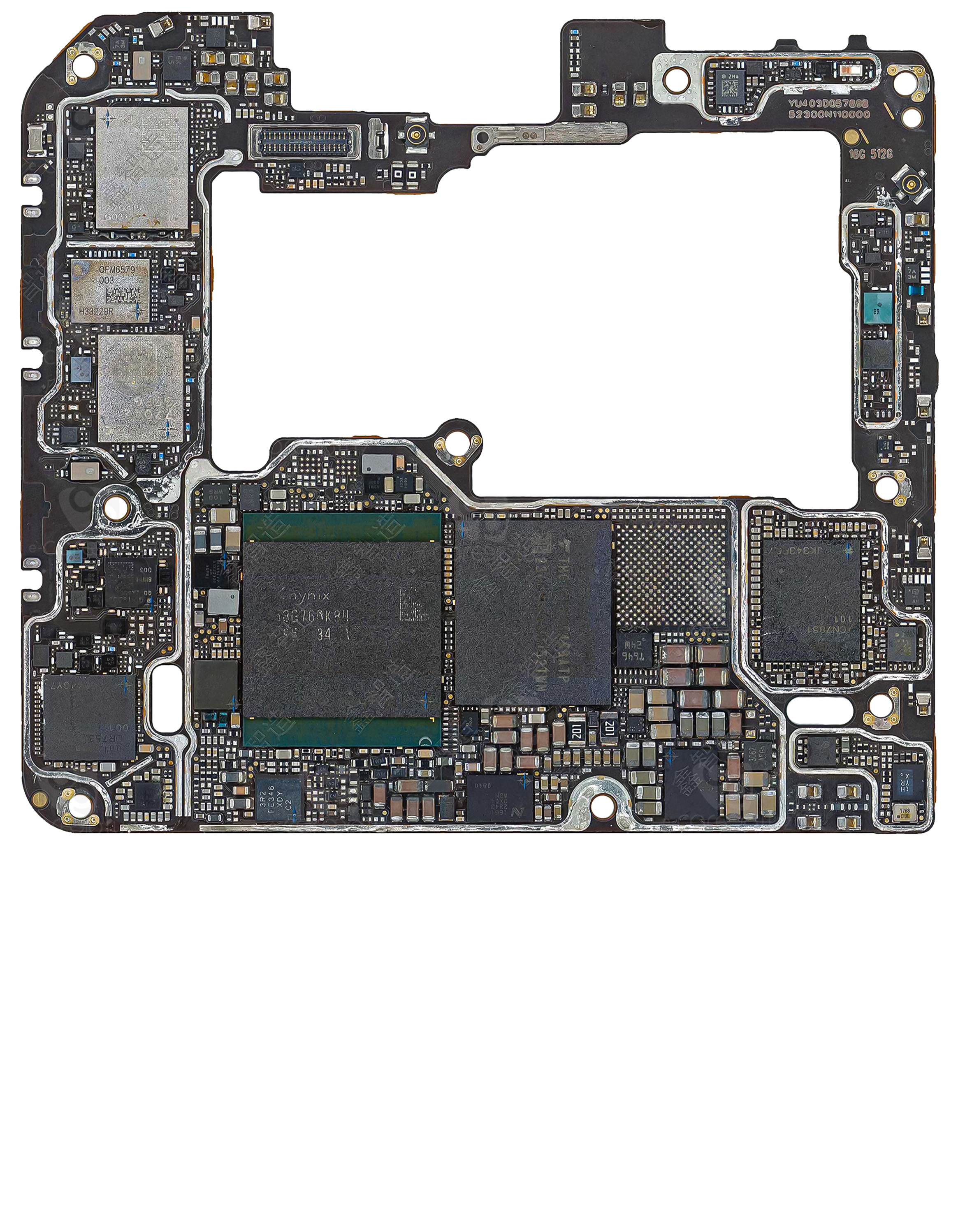 Xiaomi Mi 14 Ultra