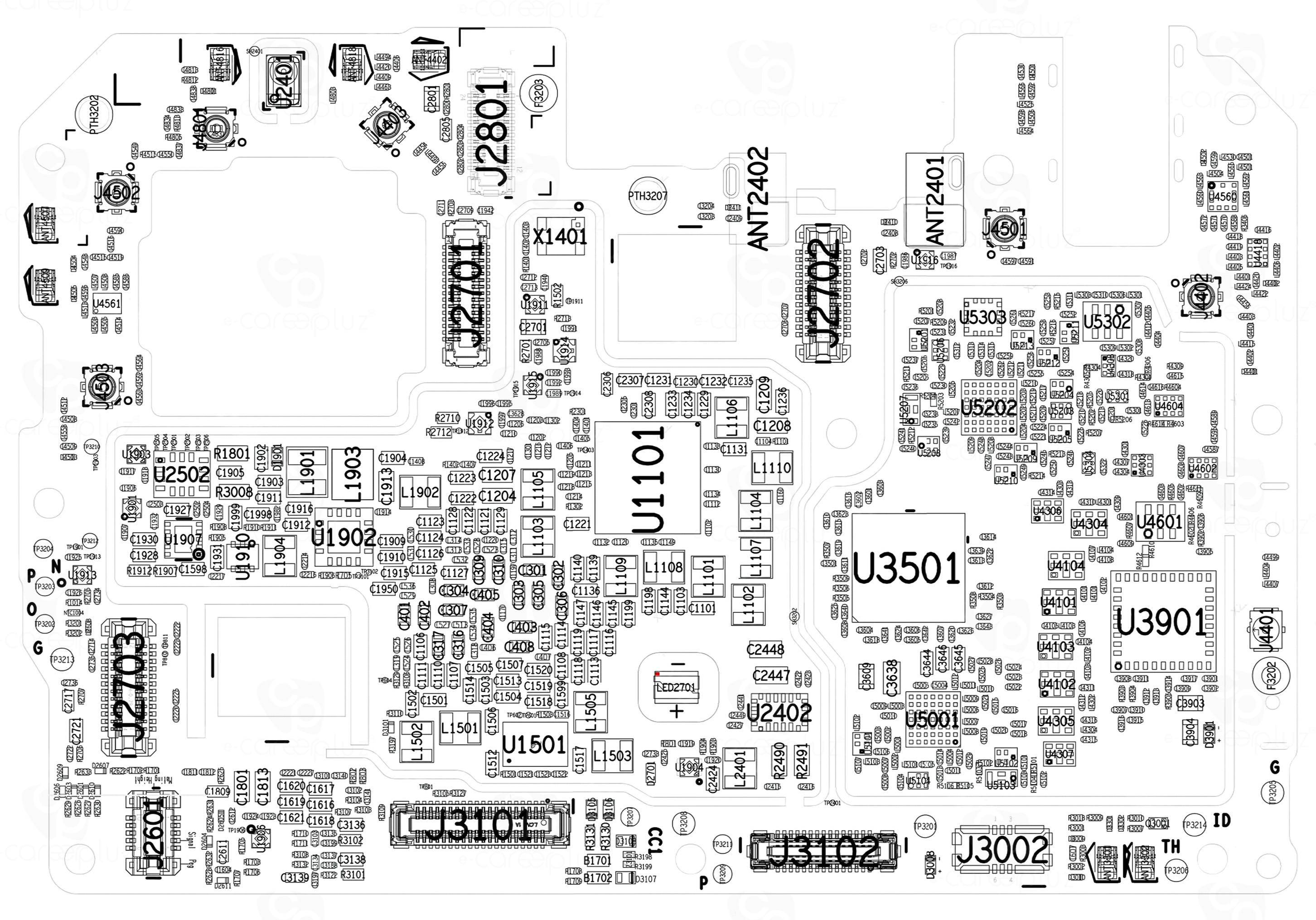 Xiaomi Redmi Note 13R Pro