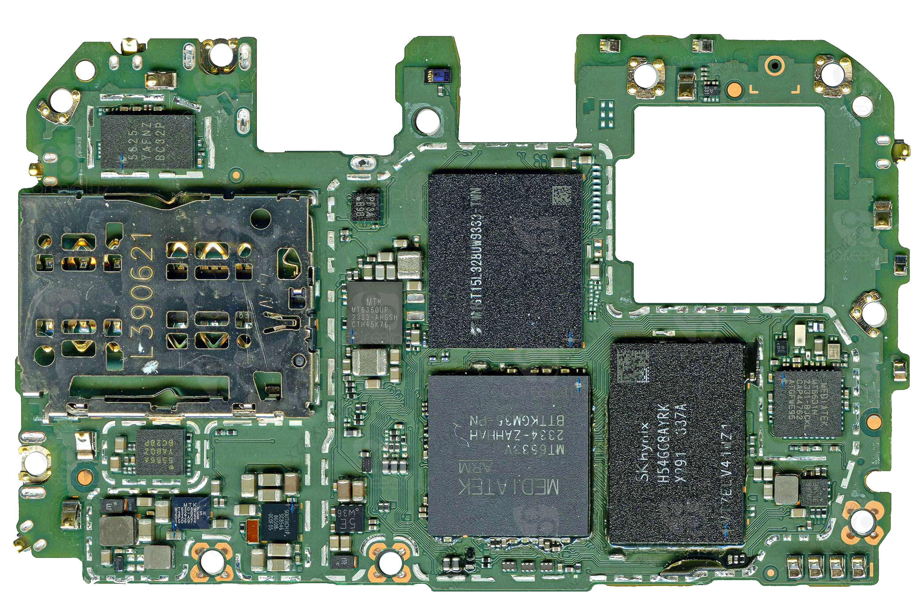 Honor Play 8T Pro | Honor X50i+