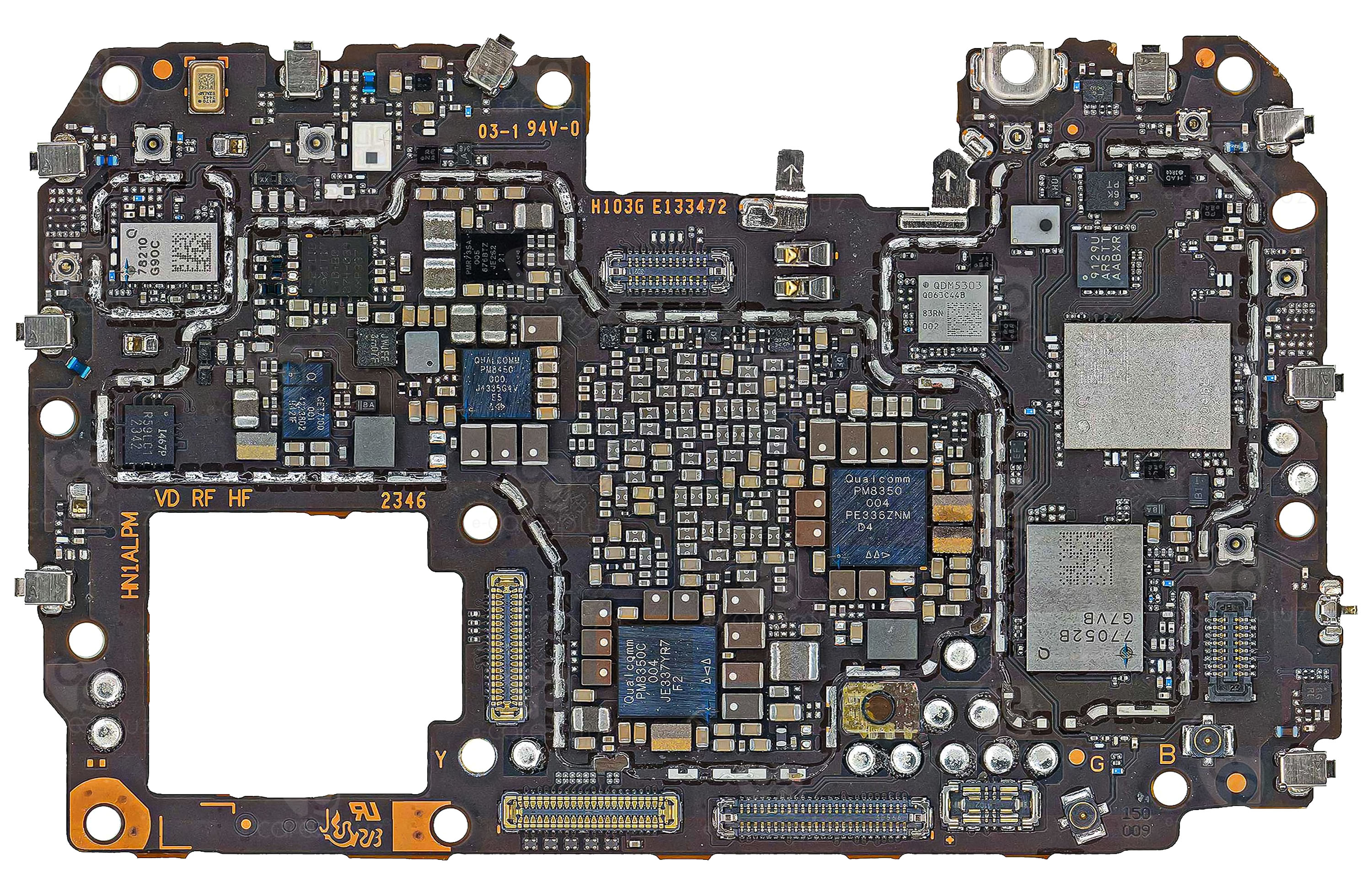 Honor X50 GT | Honor X50 Pro