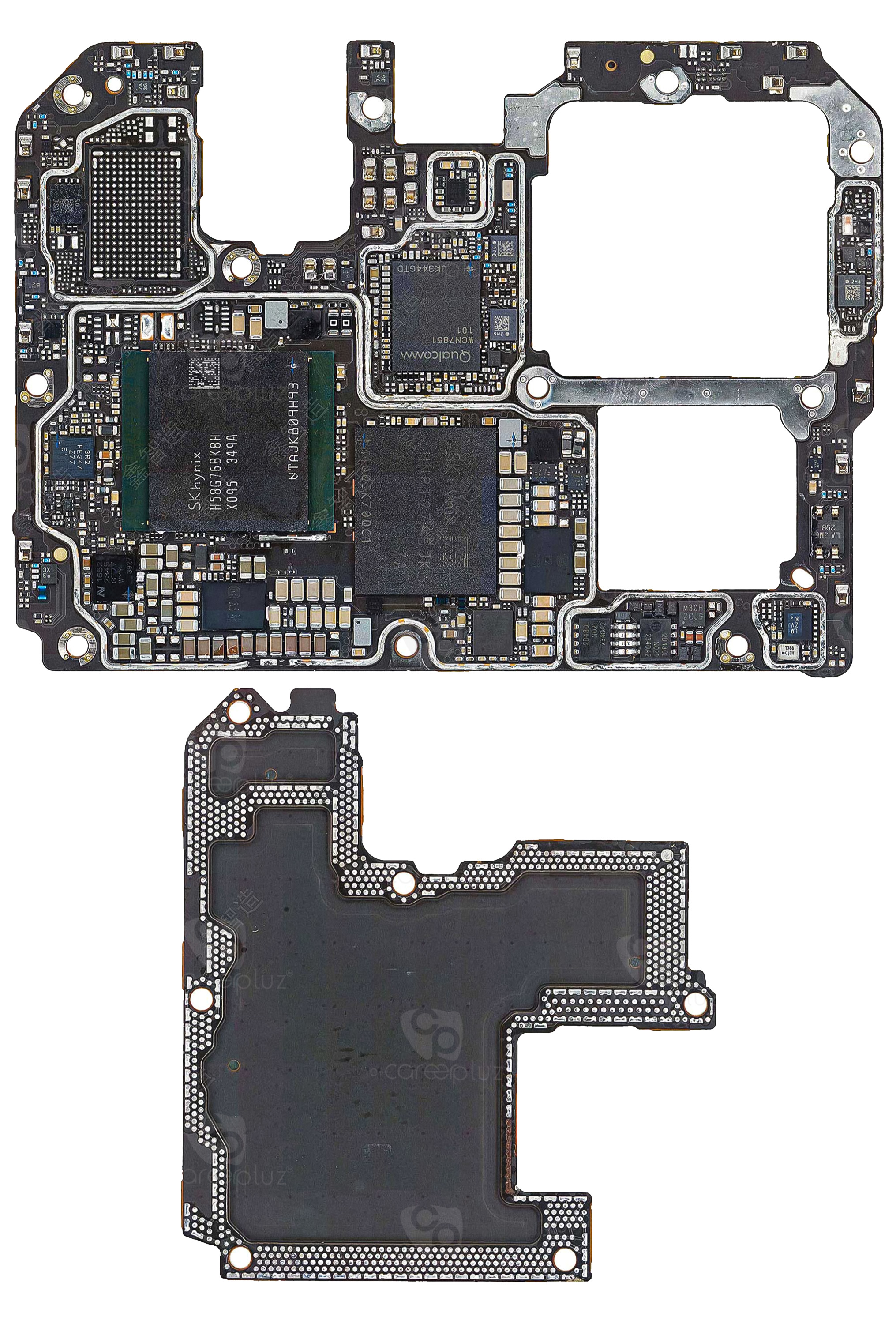 Xiaomi Mi 14 Pro