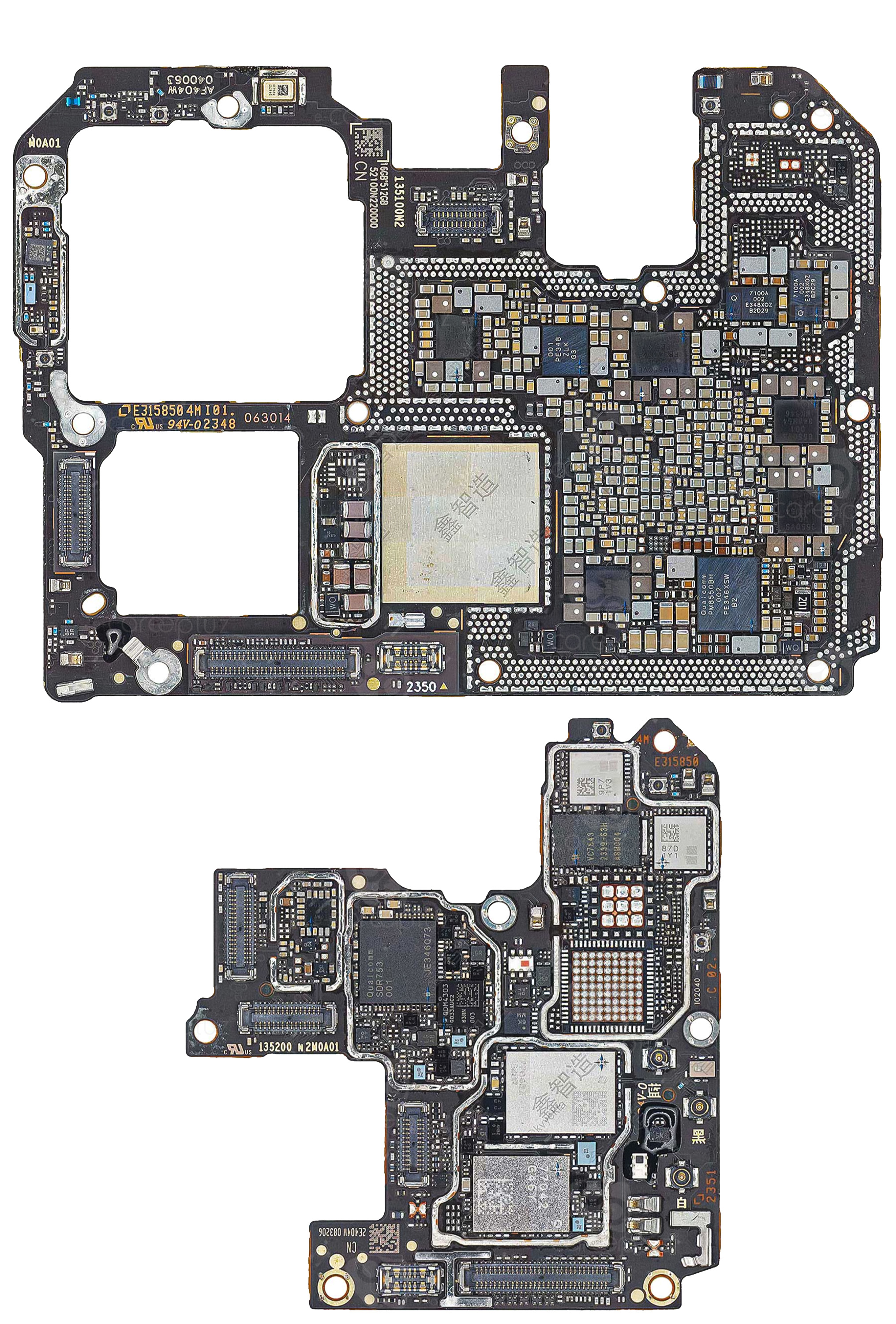 Xiaomi Mi 14 Pro