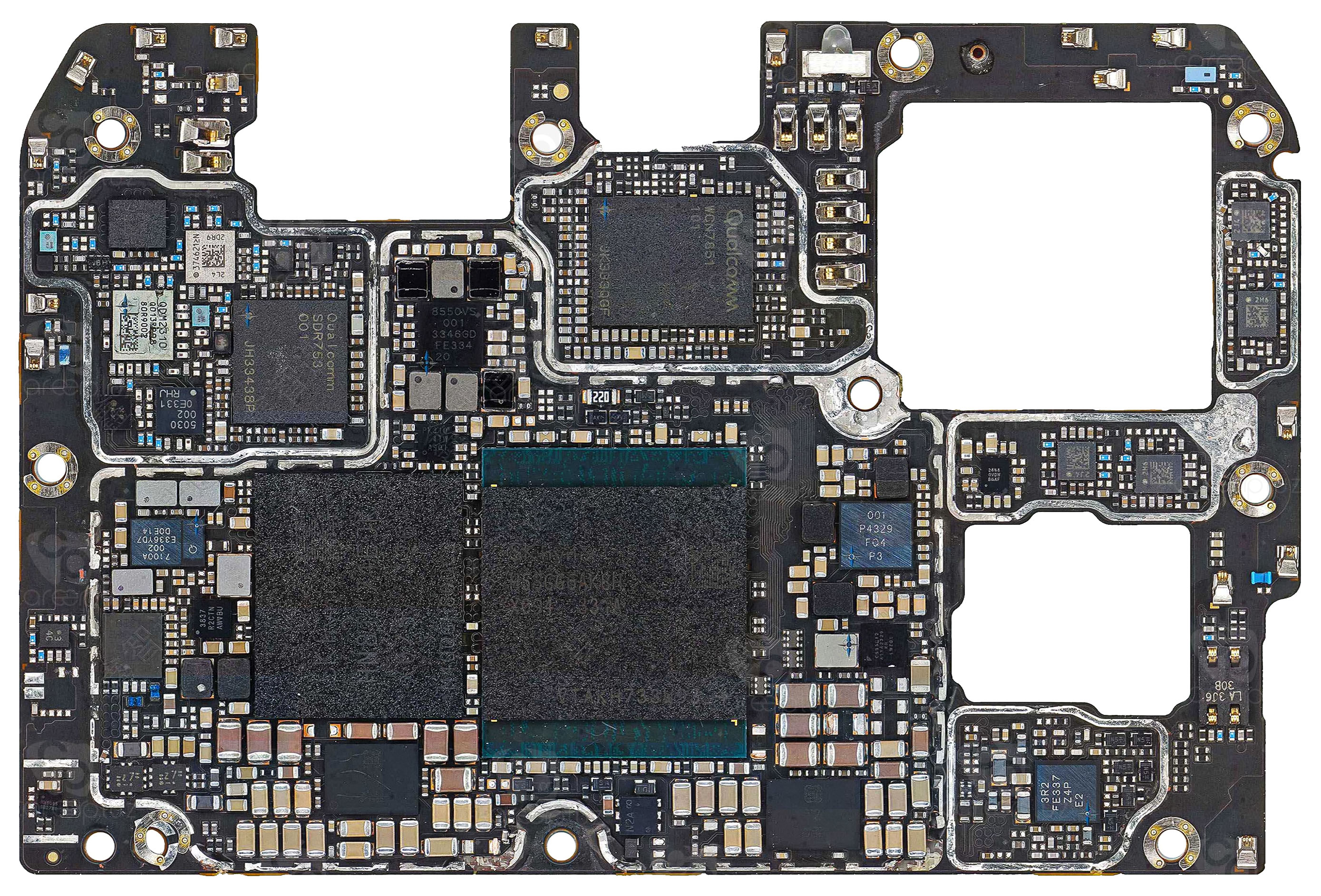 Xiaomi Redmi K70 Pro