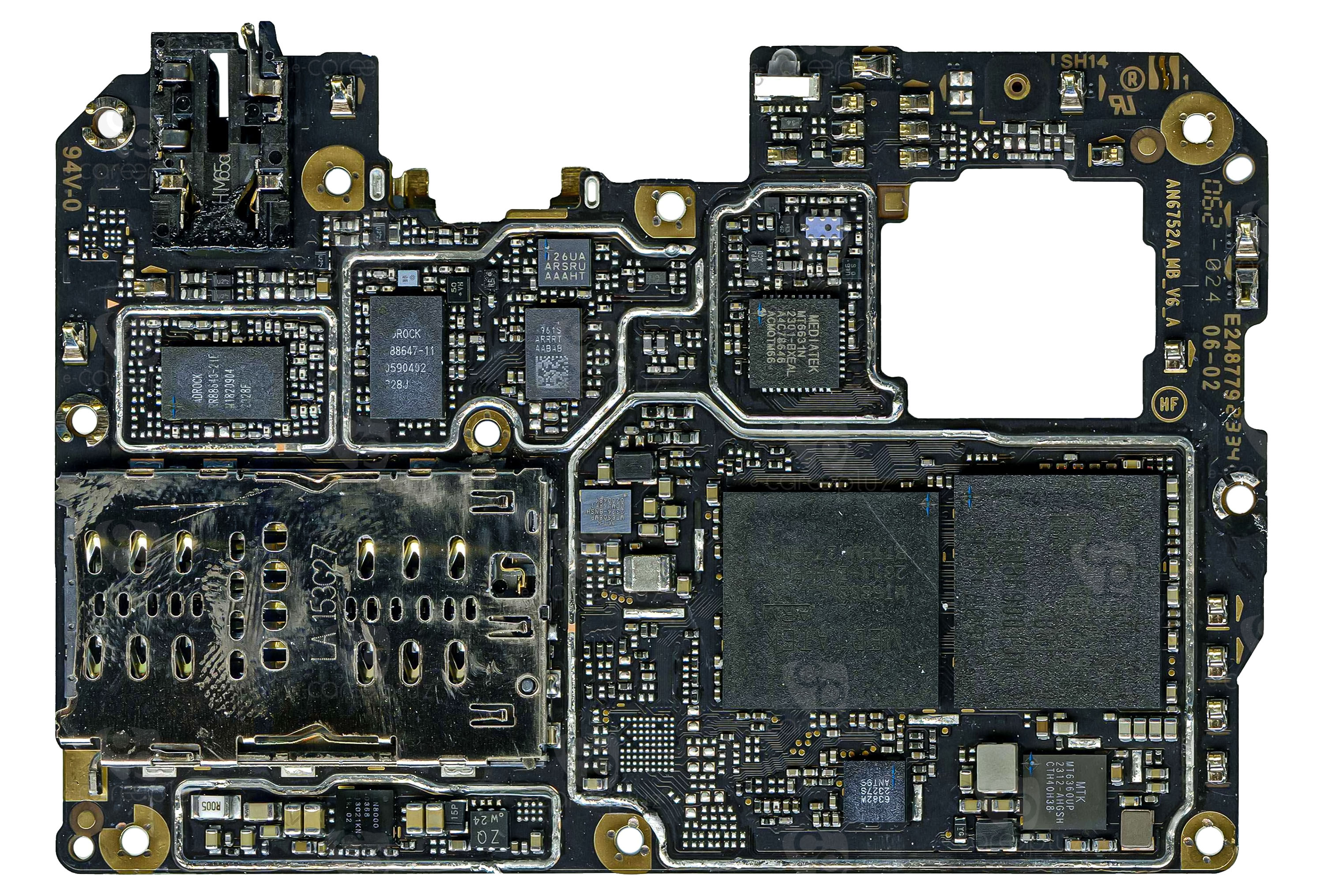 Xiaomi Poco X6 Neo | Xiaomi Redmi Note 13 5G