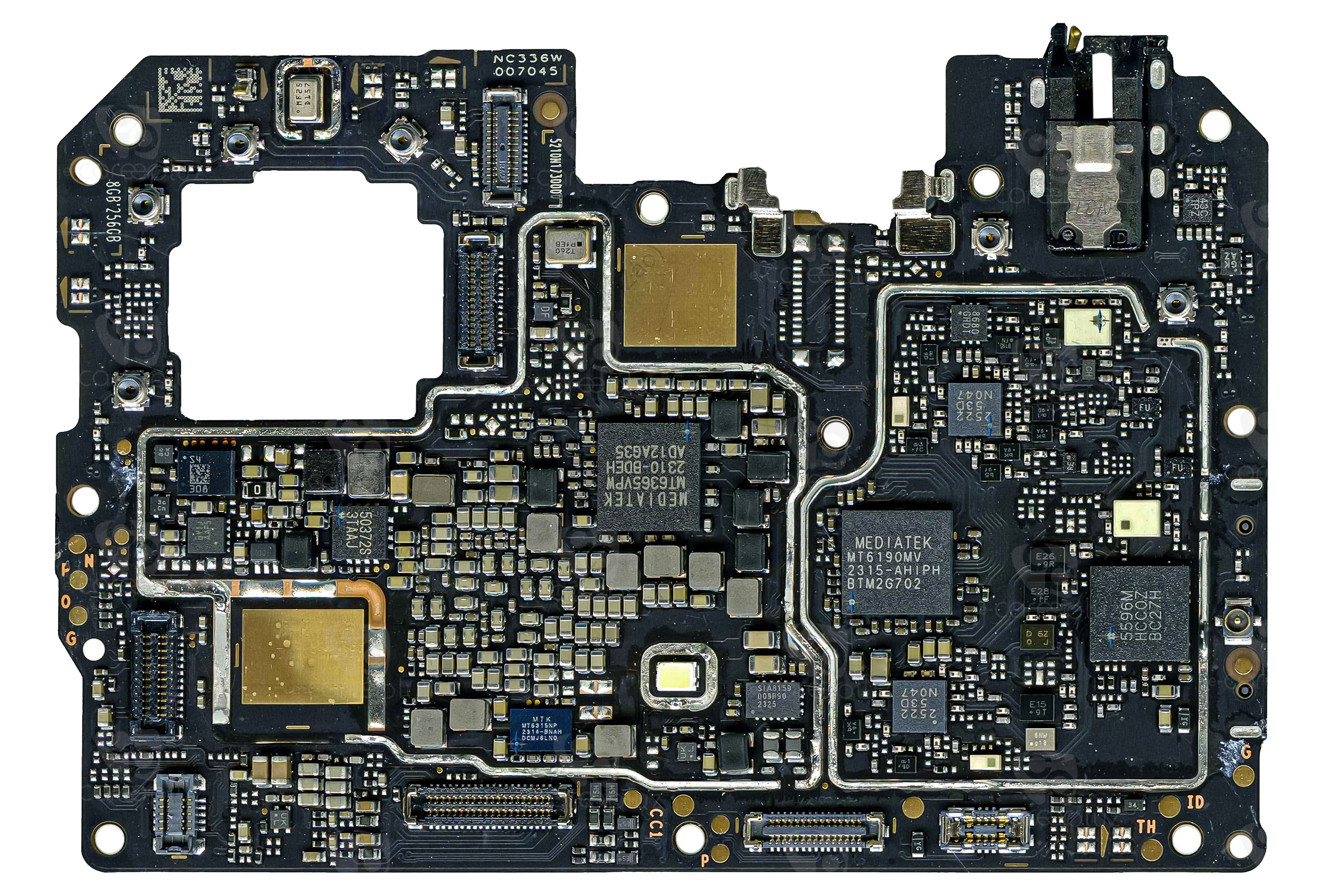 Xiaomi Poco X6 Neo | Xiaomi Redmi Note 13 5G