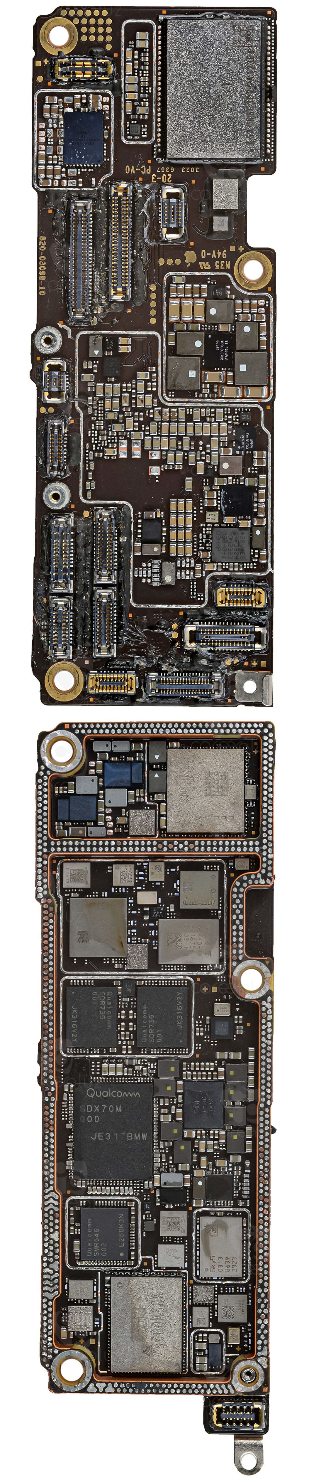 iPhone 15 Pro | iPhone 15 Pro MAX (US)