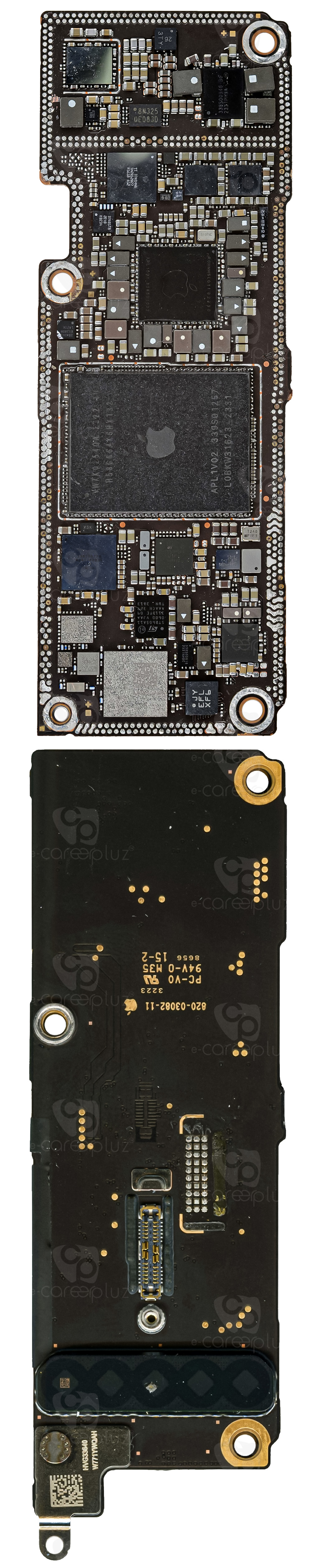 iPhone 15 Pro | iPhone 15 Pro MAX (US)