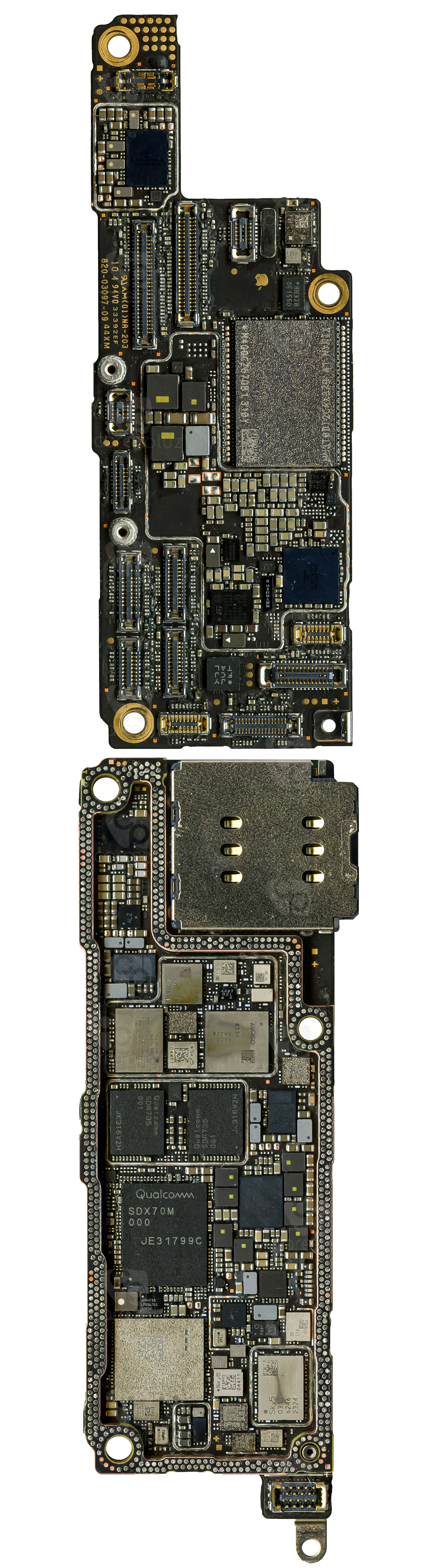 iPhone 15 Pro | iPhone 15 Pro MAX