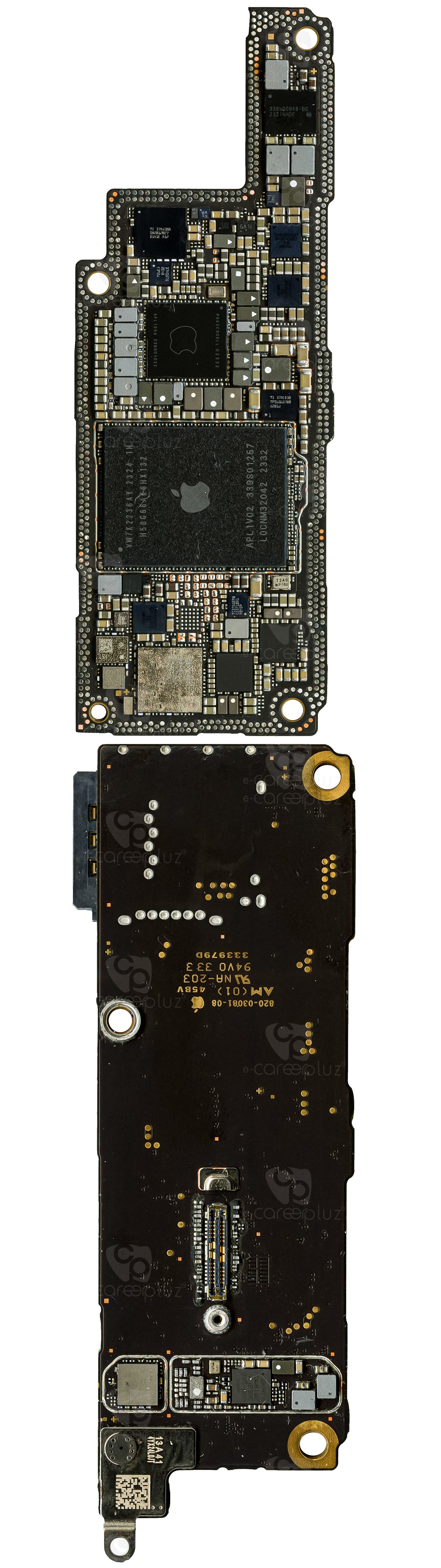 iPhone 15 Pro | iPhone 15 Pro MAX