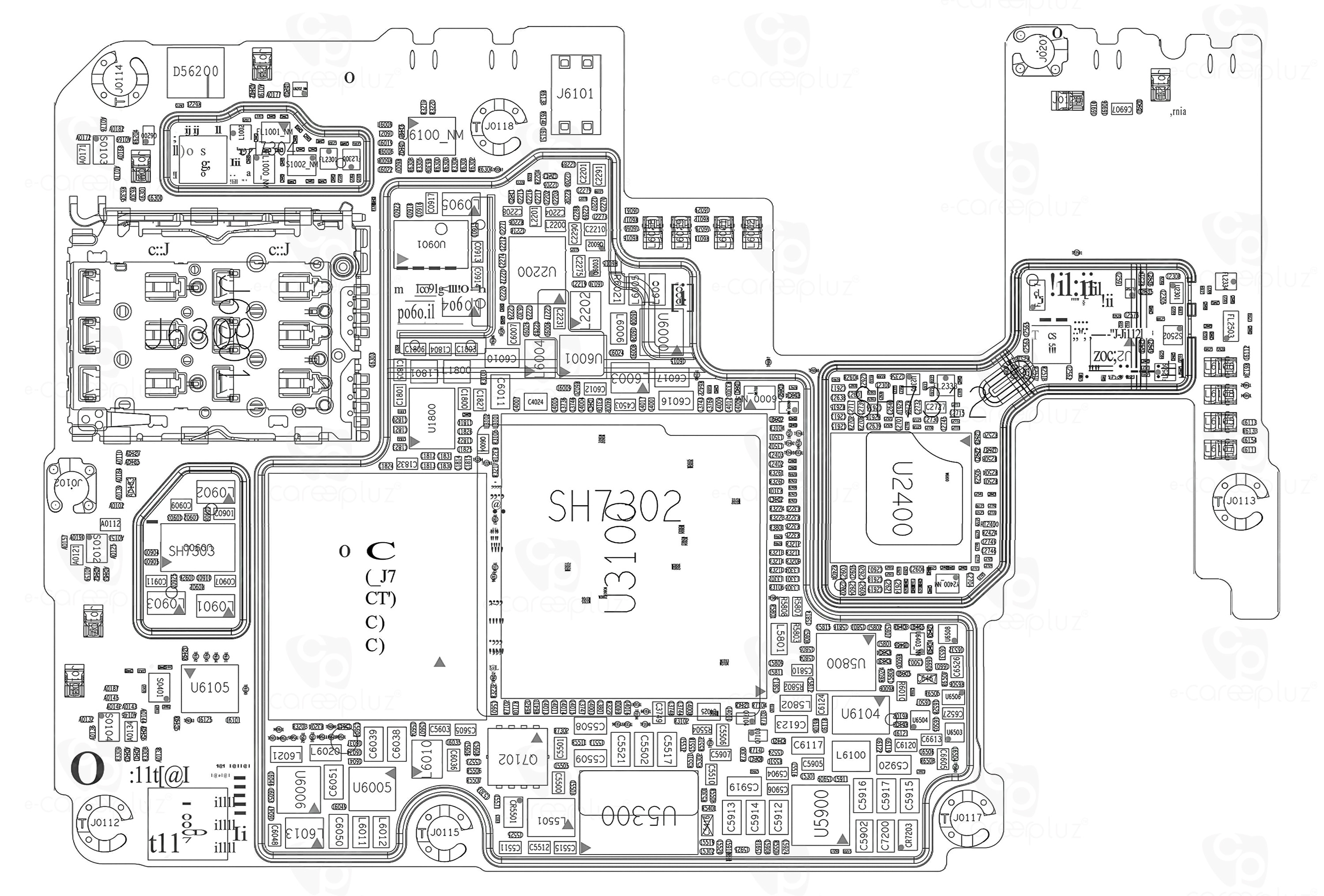 Xiaomi Poco F4 GT