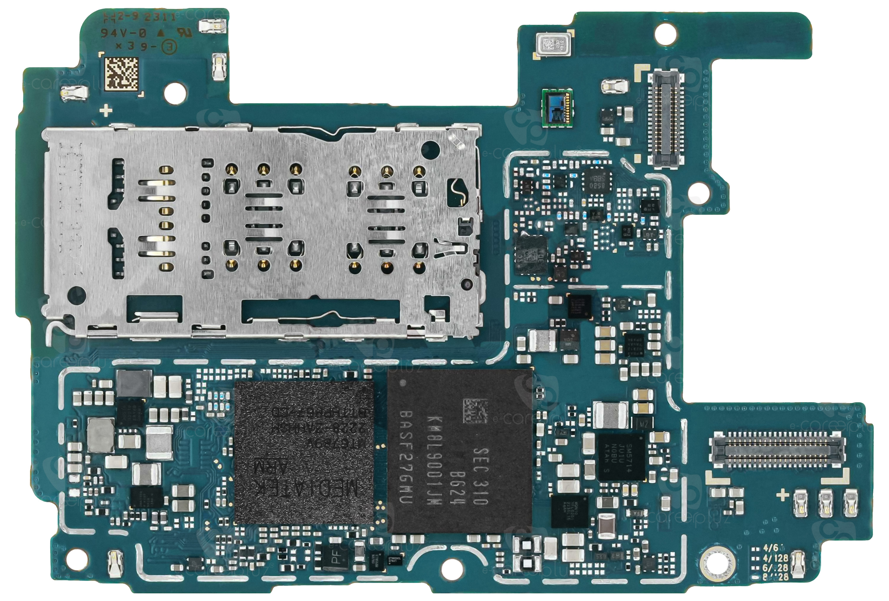 Samsung Galaxy A24 4G