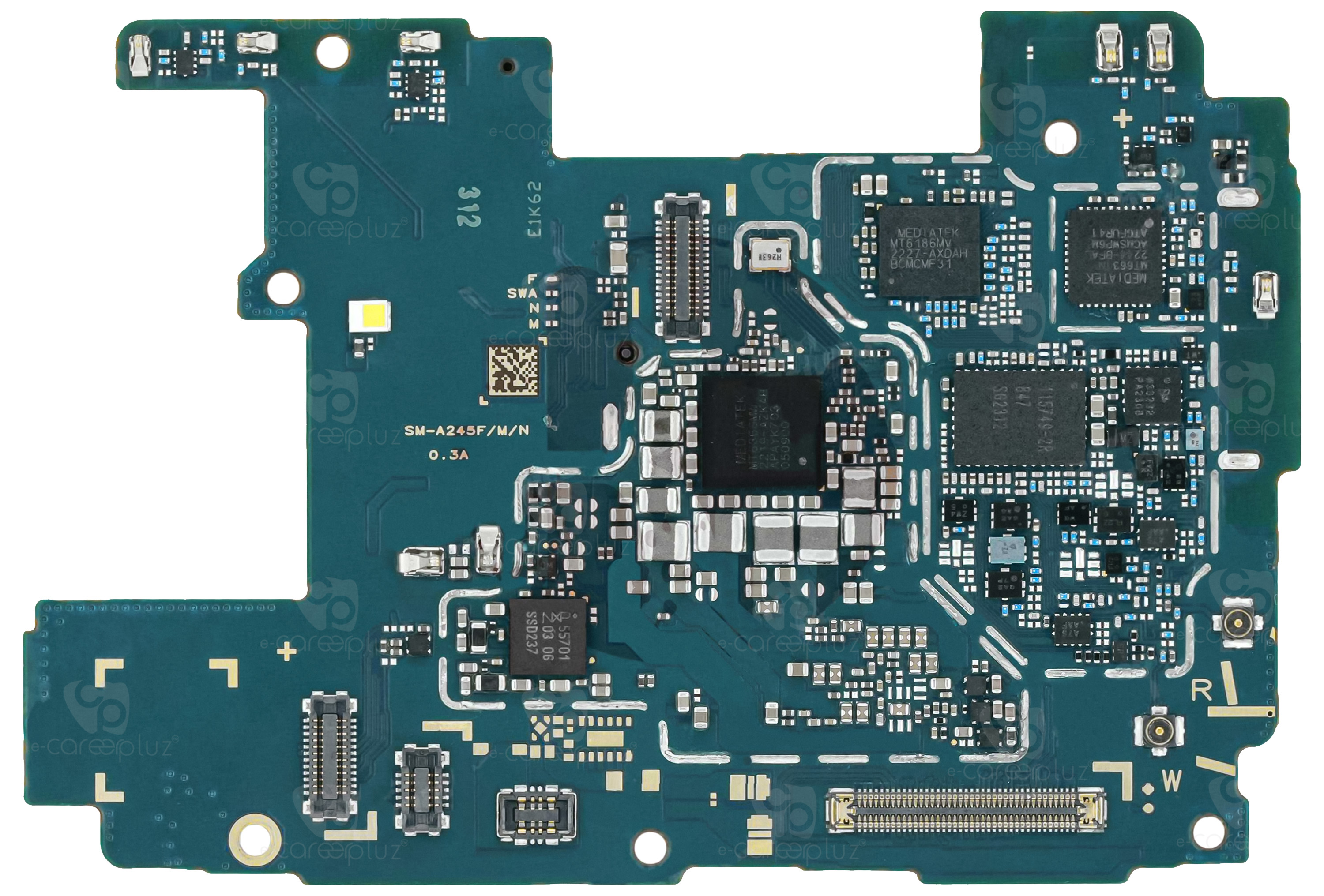 Samsung Galaxy A24 4G