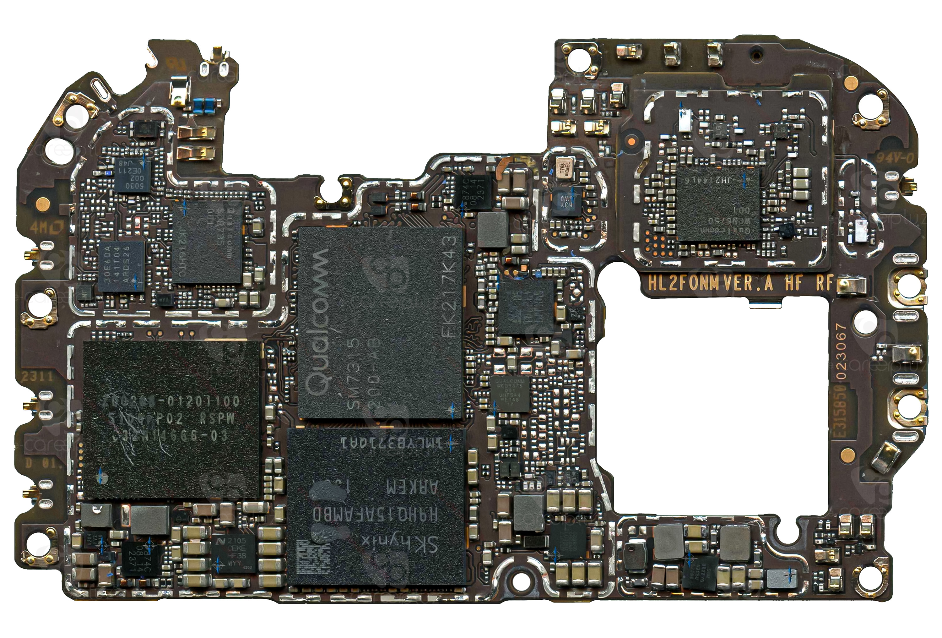 Huawei nova 12 Vitality | Huawei Nova 11