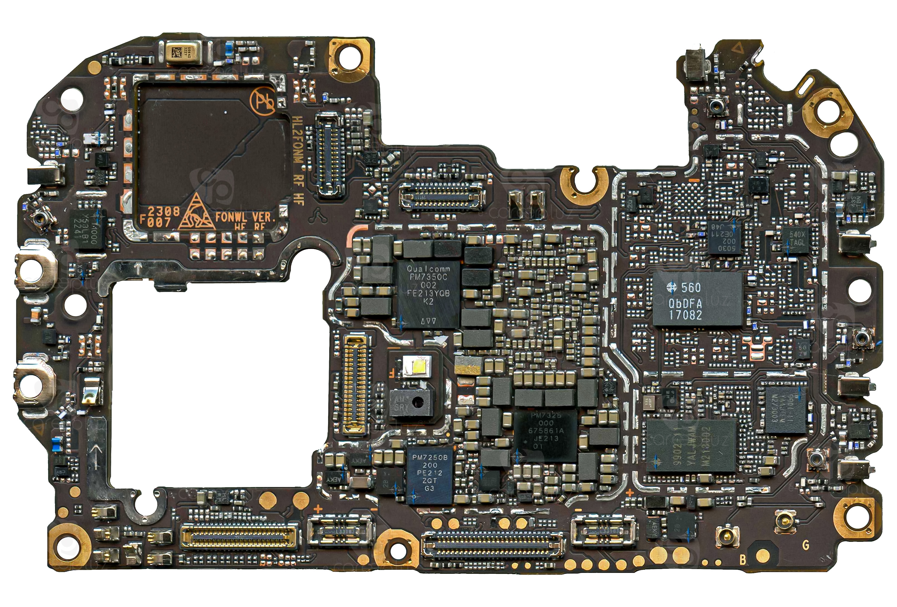 Huawei nova 12 Vitality | Huawei Nova 11