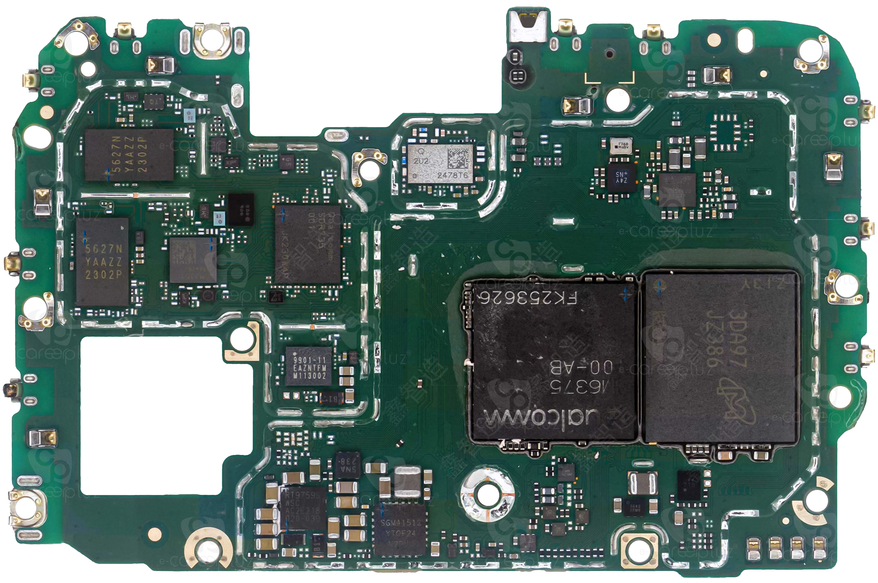 Honor X9a | Honor Magic5 Lite