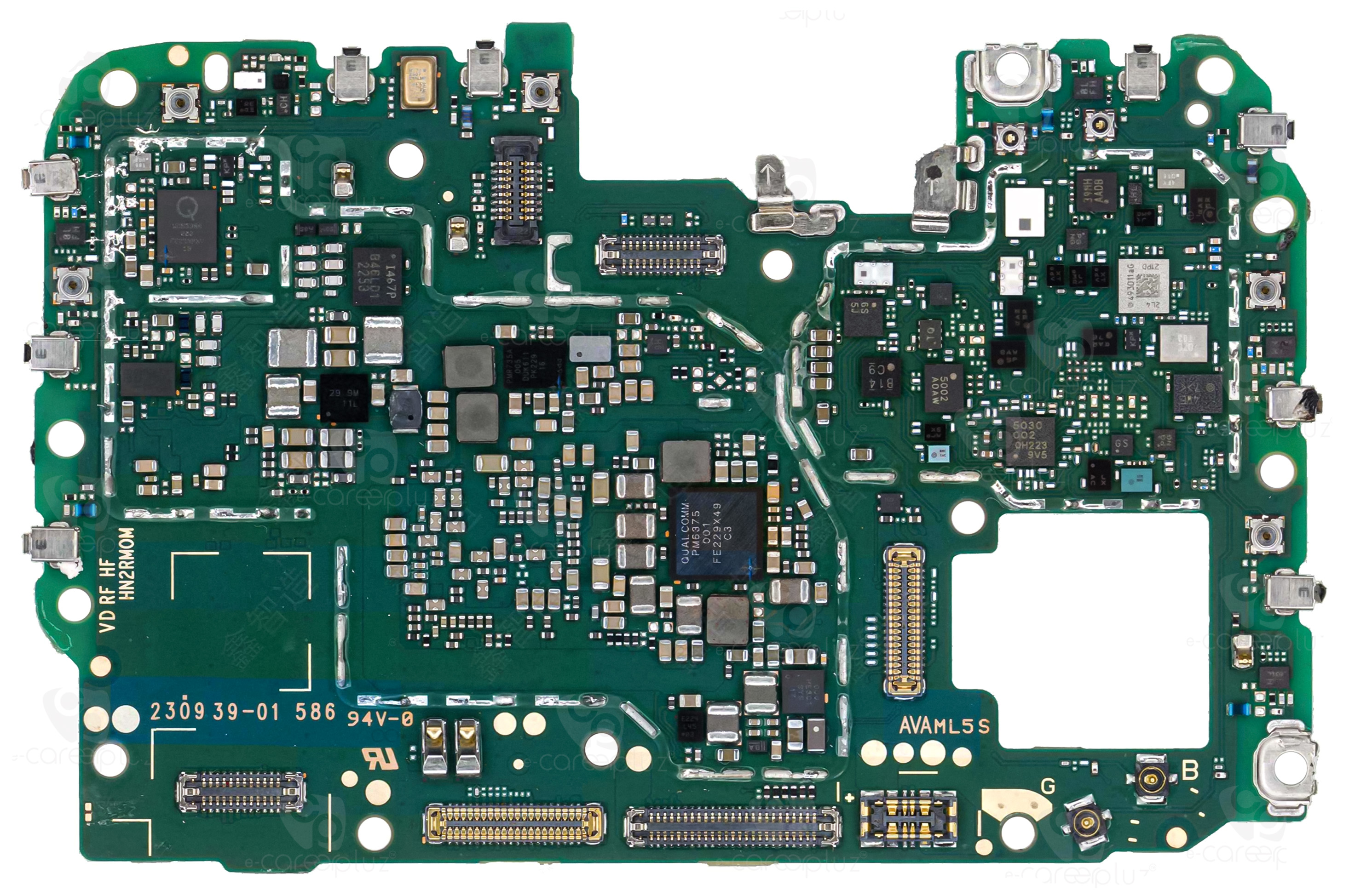 Honor X9a | Honor Magic5 Lite