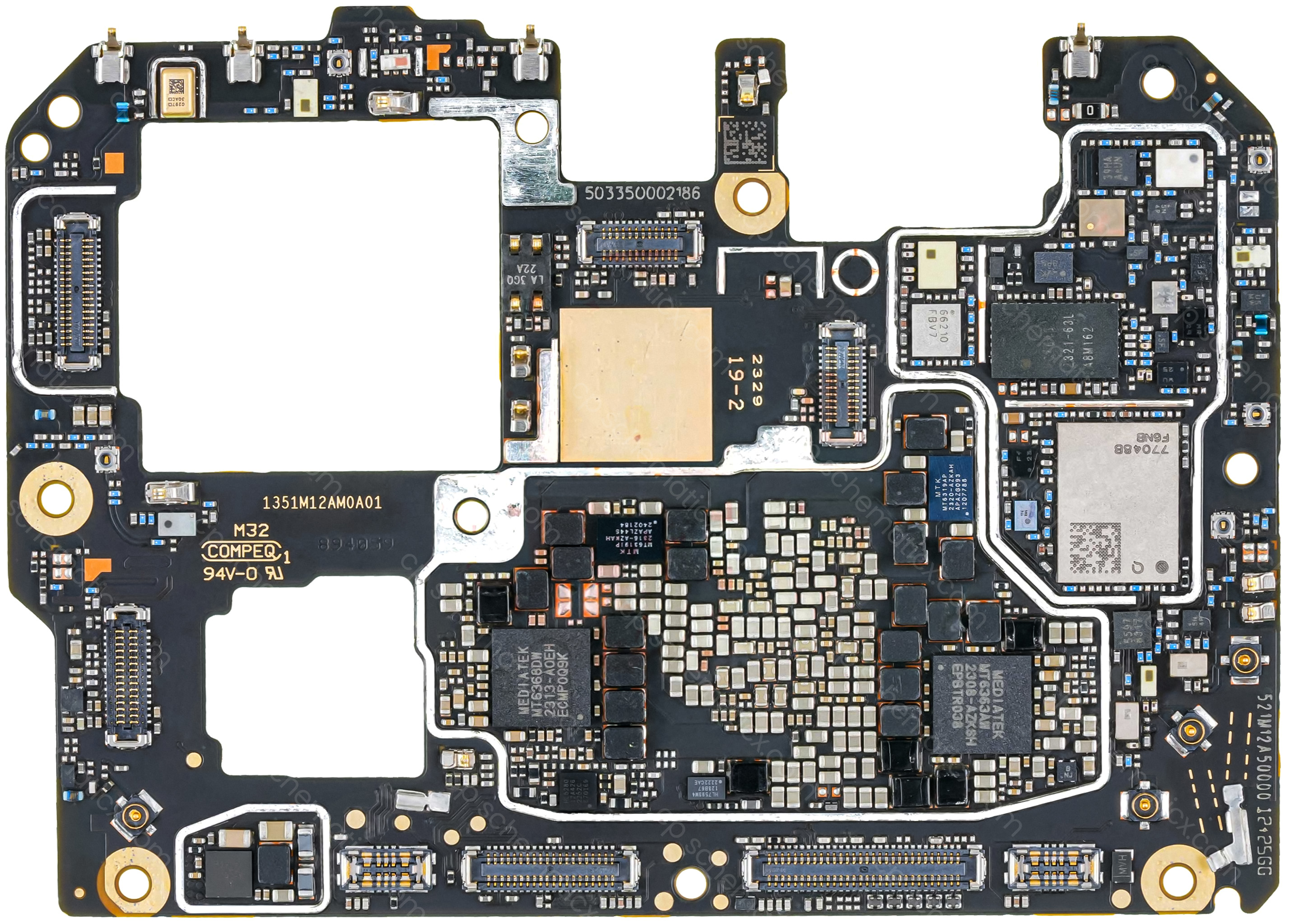 Xiaomi 13T