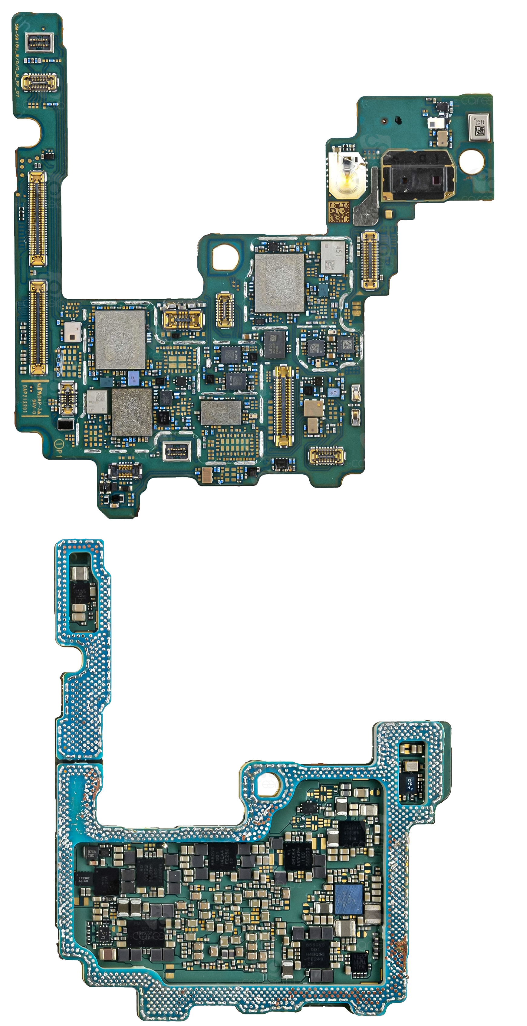 Samsung Galaxy S23 Ultra