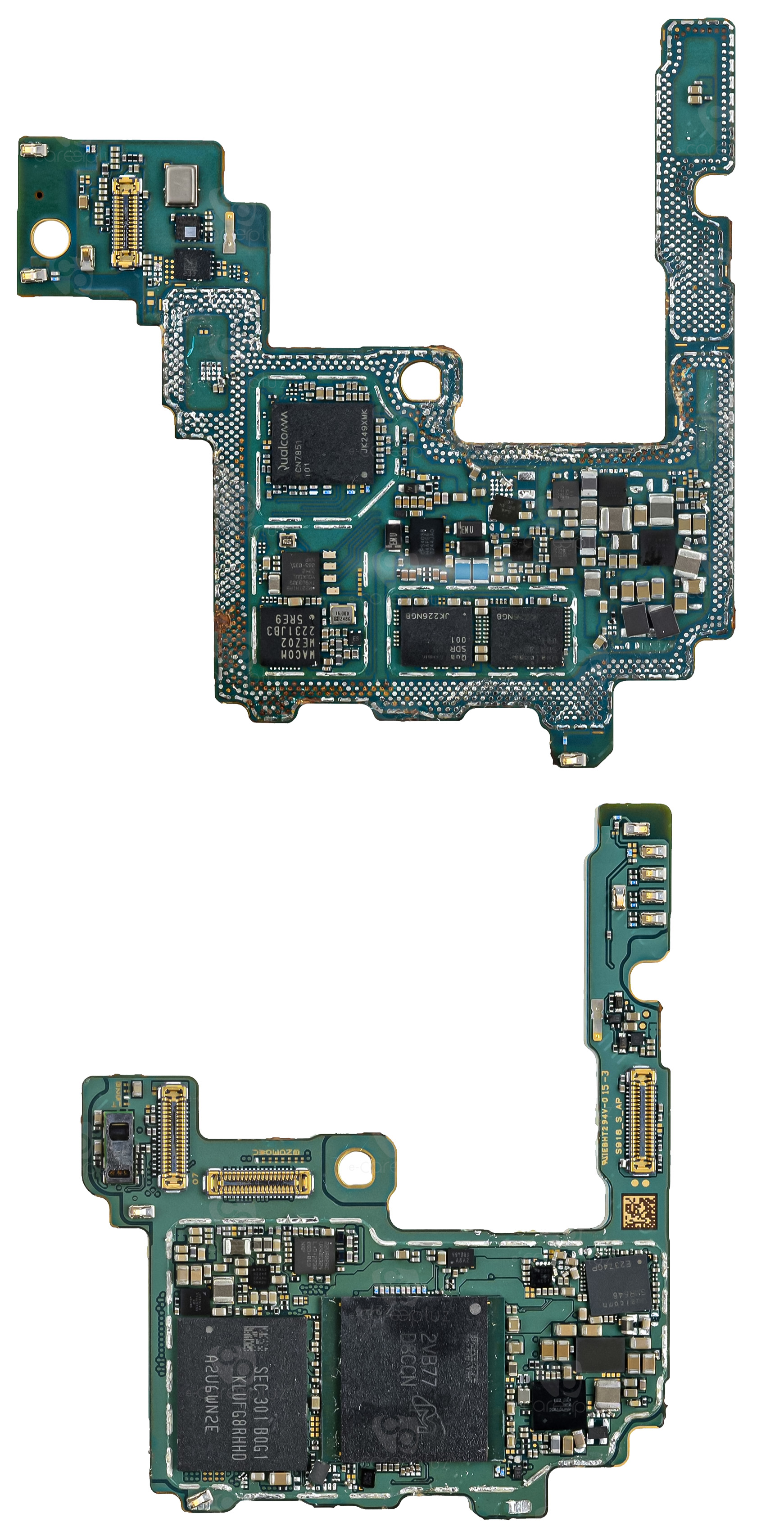 Samsung Galaxy S23 Ultra