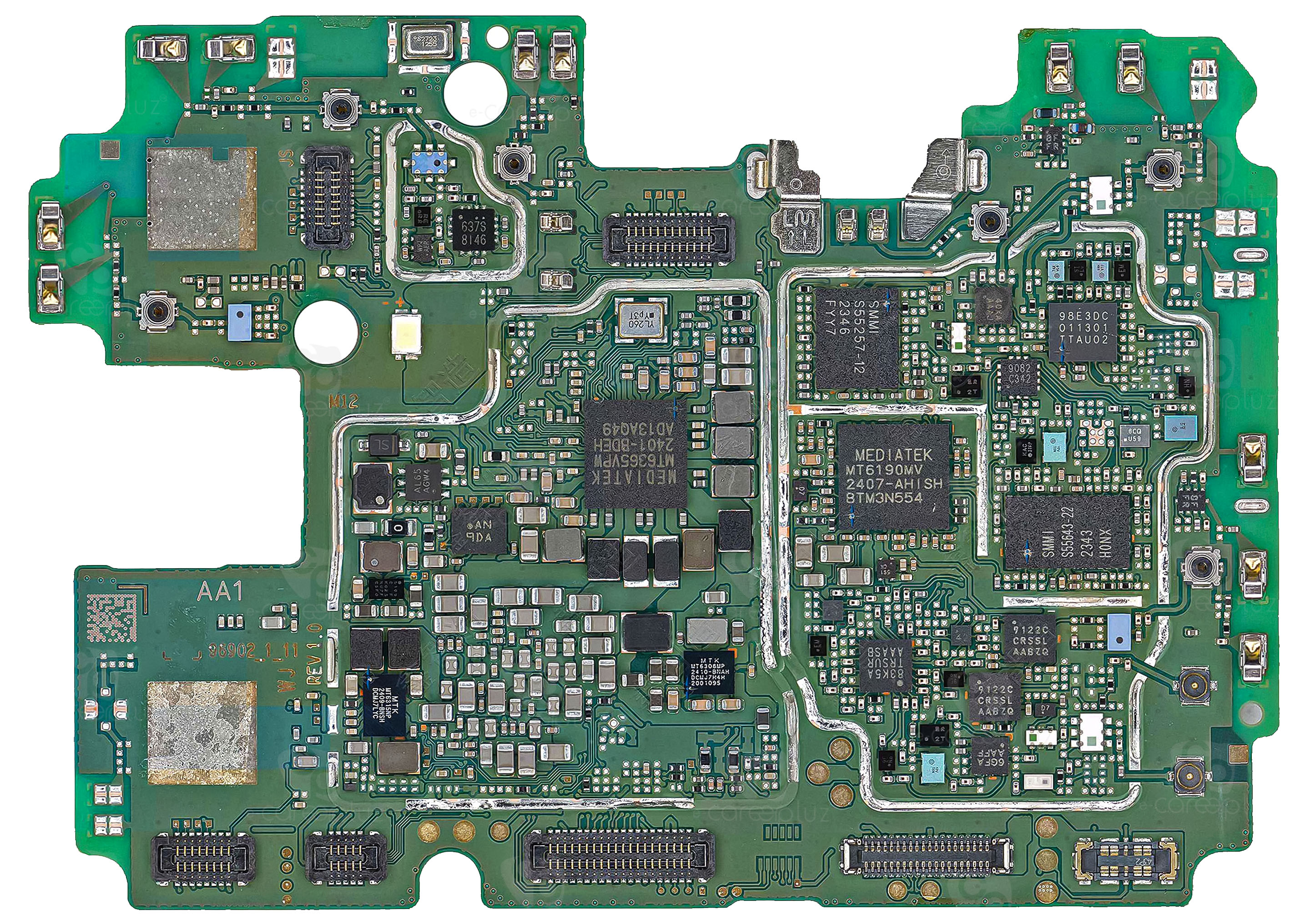 Samsung Galaxy A14 5G