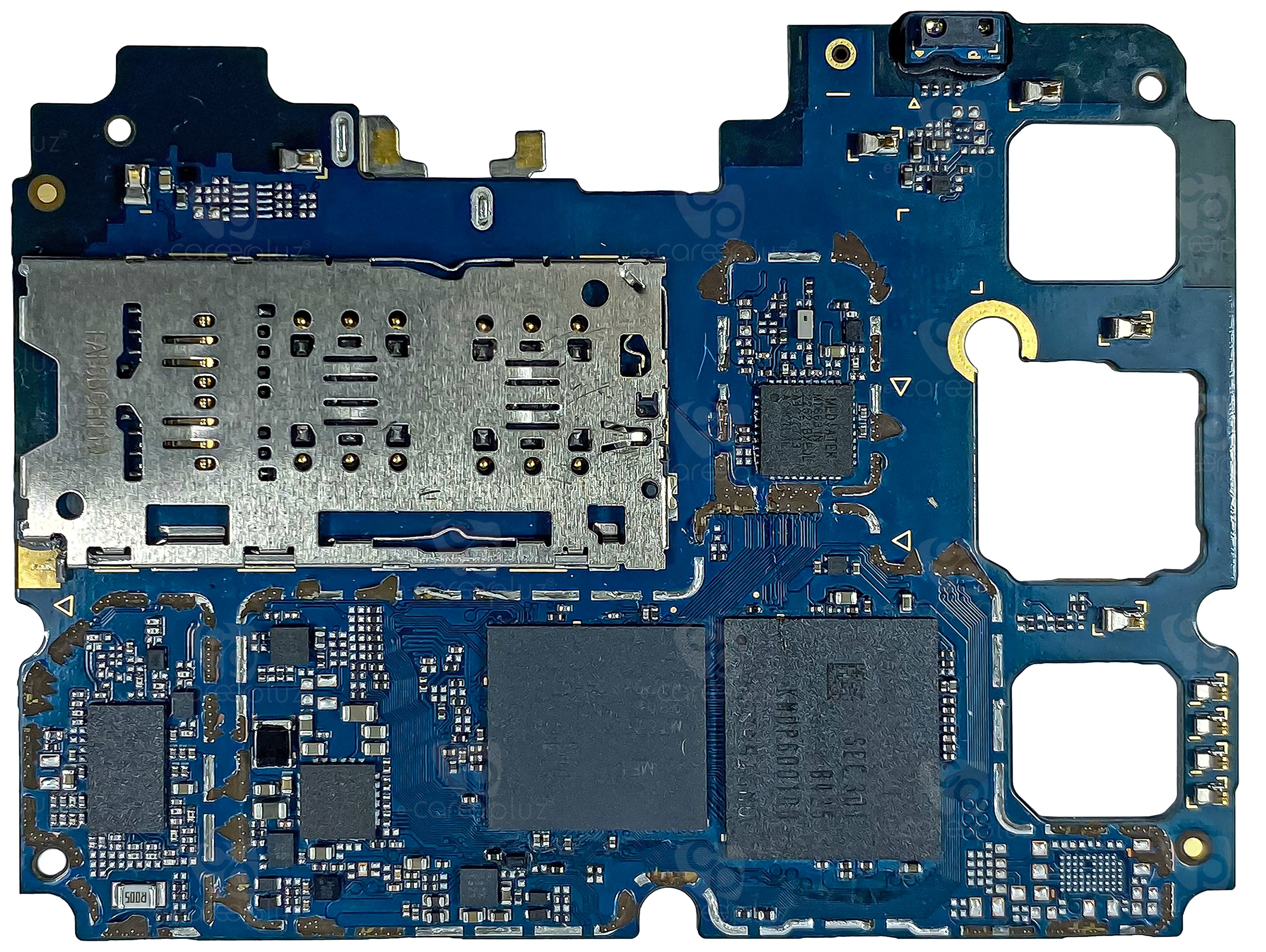 Samsung Galaxy A14