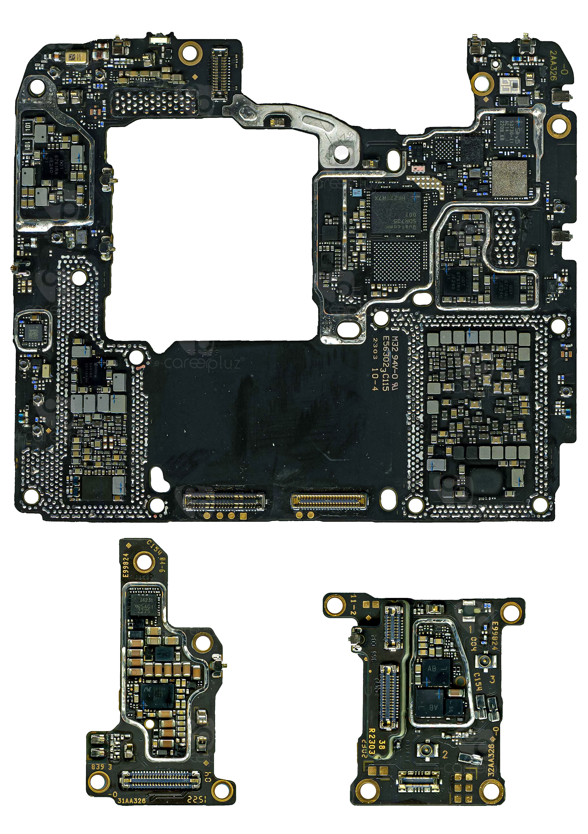 OPPO Find X6 Pro